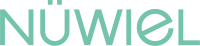 logo-nuewiel.png